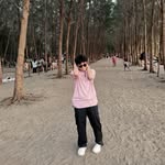 Danilo Perez Paña Jr. - @dani_poegi - Instagram