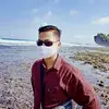 danipoe505 - @danipoe505 - TikTok