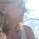 DaniPoe - @danipoe84 - Instagram