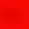 danipoemusic - @danrios864 - TikTok