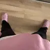 danipoenanie - @danipoenanie - TikTok