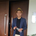 @danipoernama - Instagram