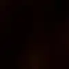 danpoe15 - @danielpoe15 - TikTok