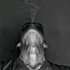 frannuí - @dani_.poe - TikTok
