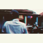 Mhmmd Dani Baraka™ - @dani_poekedotz - Instagram