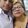 Poe.Dani - @poe.dani - TikTok