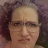 Spicy_Chaos - @danipoet7 - TikTok
