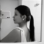 D A N I E L A - @dani_polo03 - Instagram