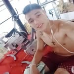 @dani.polo_tm - Instagram
