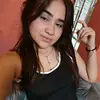 Dani 💋 - @dani_polo4 - TikTok