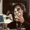 Dani 🧊🍧 - @danipolo_5 - TikTok