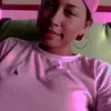Dani ❤️ polo - @user5366686283188 - TikTok