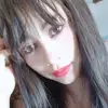 Dani😘 - @dani.polo02 - TikTok