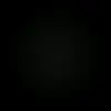 dani🫶🏻 - @danipolo_8 - TikTok
