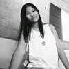Dani_Polo08 - @dani_polo08 - TikTok