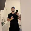 dani_polo69 - @dani_polo69 - TikTok