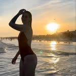 Dani Polo - @danipolo_nf - Instagram