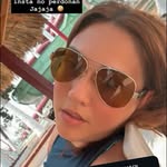 Dani Polo - @danipolo2009 - Instagram