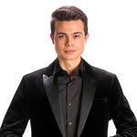 𝗗𝗮𝗻𝗶 𝗣𝗼𝗹𝗼 - @danipoloillusionist - Instagram