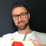 Dani Polo - @dani_polo76 - Instagram
