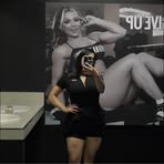 Dani Polo - Facebook