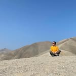 Dani Polo - @daniknuckler - Instagram