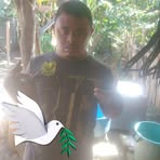 Dani Polo - Facebook