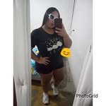 Dani Polo - @vargasjosedani - Instagram