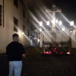 Dani Polo - @danipolo7 - Instagram