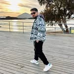 Dani Polo - @dan096_ - Instagram