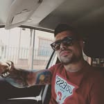 Dani Polo - @dani_polo94 - Instagram