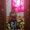 dani_polo🫶🏻 - @user386735196 - TikTok