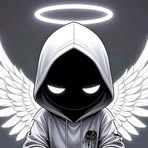 Dani Polo - Facebook