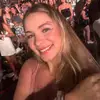 Dani Polo - @dpolo16 - TikTok