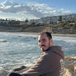 Dani Polo - @dani_polo20 - Instagram