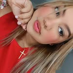 Dani Polo - @nanipolo03 - Instagram