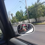 Dani Polo - Facebook