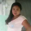 dani polo - @dani.polo5 - TikTok