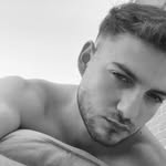 Dani Polo - @dpolx - Instagram