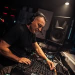 Dani Polo - @danipologroove - Instagram
