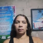 Dani Polo - Facebook