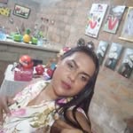 Dani Polo - @danypolo59 - Instagram