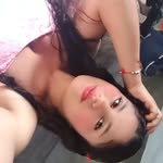 Dani Polo - @danipolo29 - Instagram