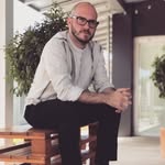Dani Polo - @_danipolo - Instagram