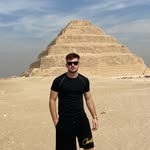 Dani Polo 🕺🏻 - @daanipolo - Instagram