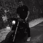 Dani Polo @ BeInCrypto - @danipolo.eth - Instagram