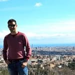 Dani Polo Blanco - @dani_polo - Instagram