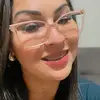Dani Polo - @danipolo78 - TikTok