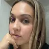 Dani Polo - @danipolo12 - TikTok