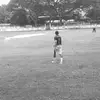𝒟𝒶𝓃𝒾ℯ𝓁. - @dani_polo10 - TikTok